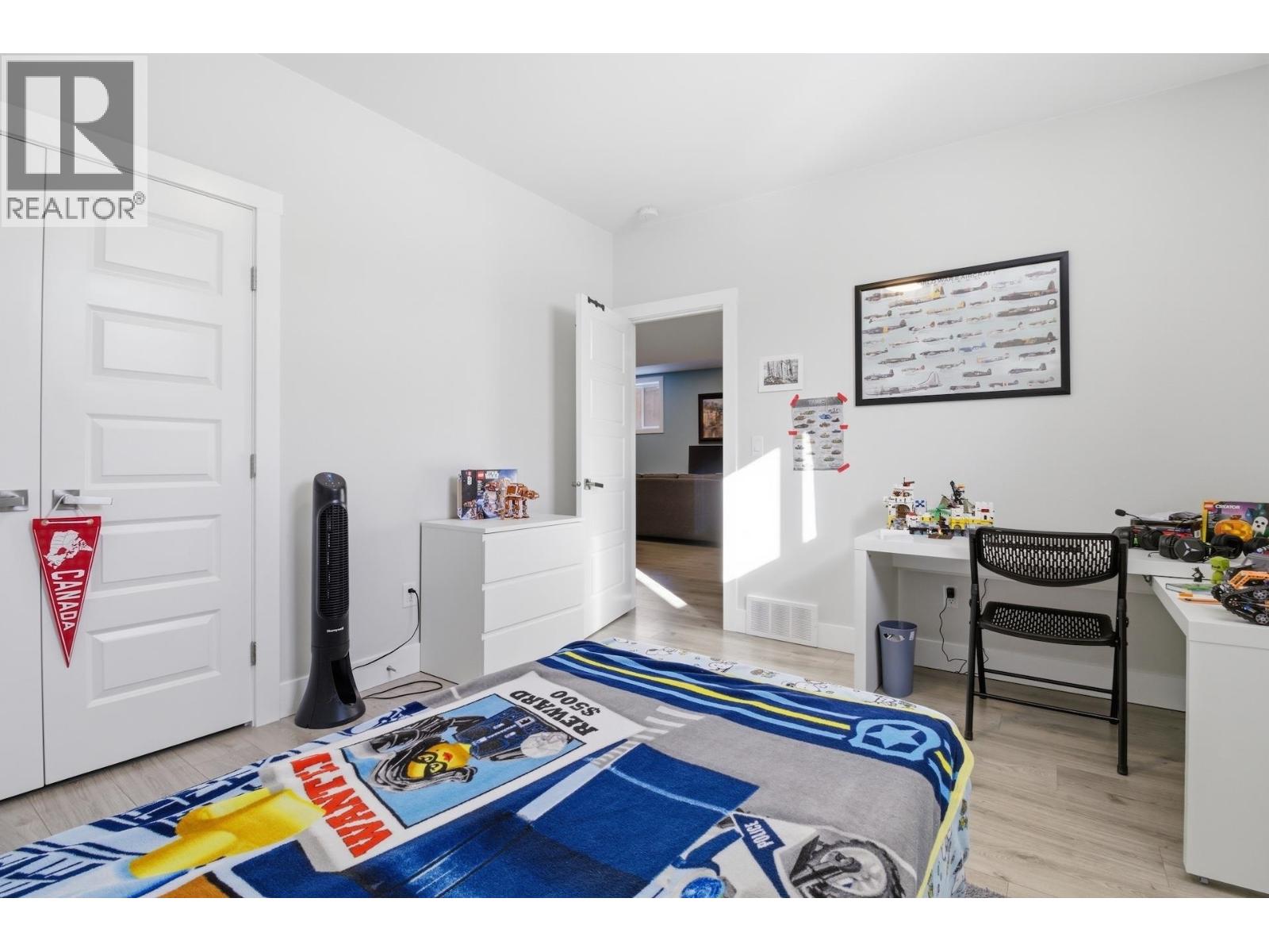 11203 112 Avenue Property Photo 33