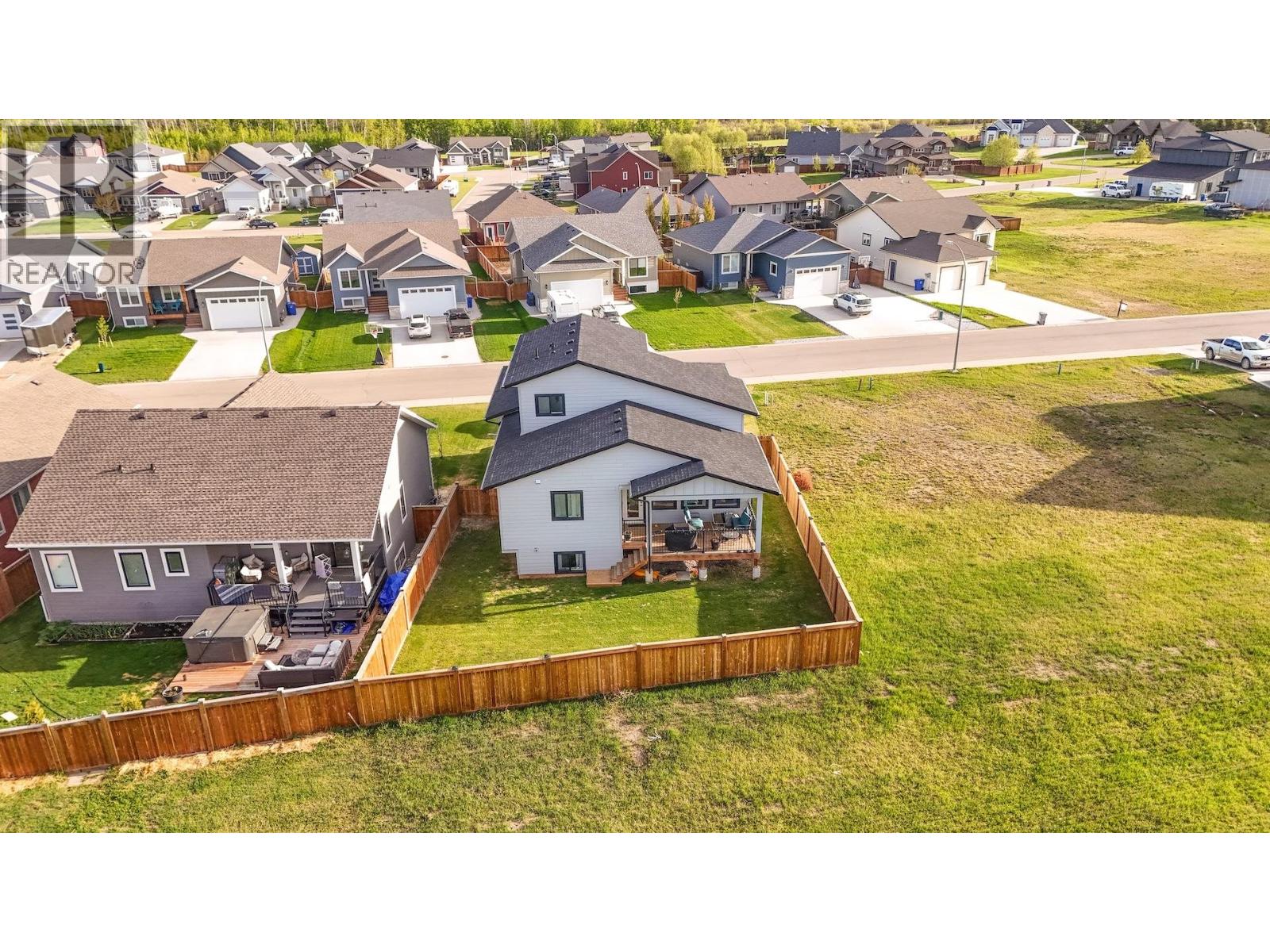 11203 112 Avenue Property Photo 35
