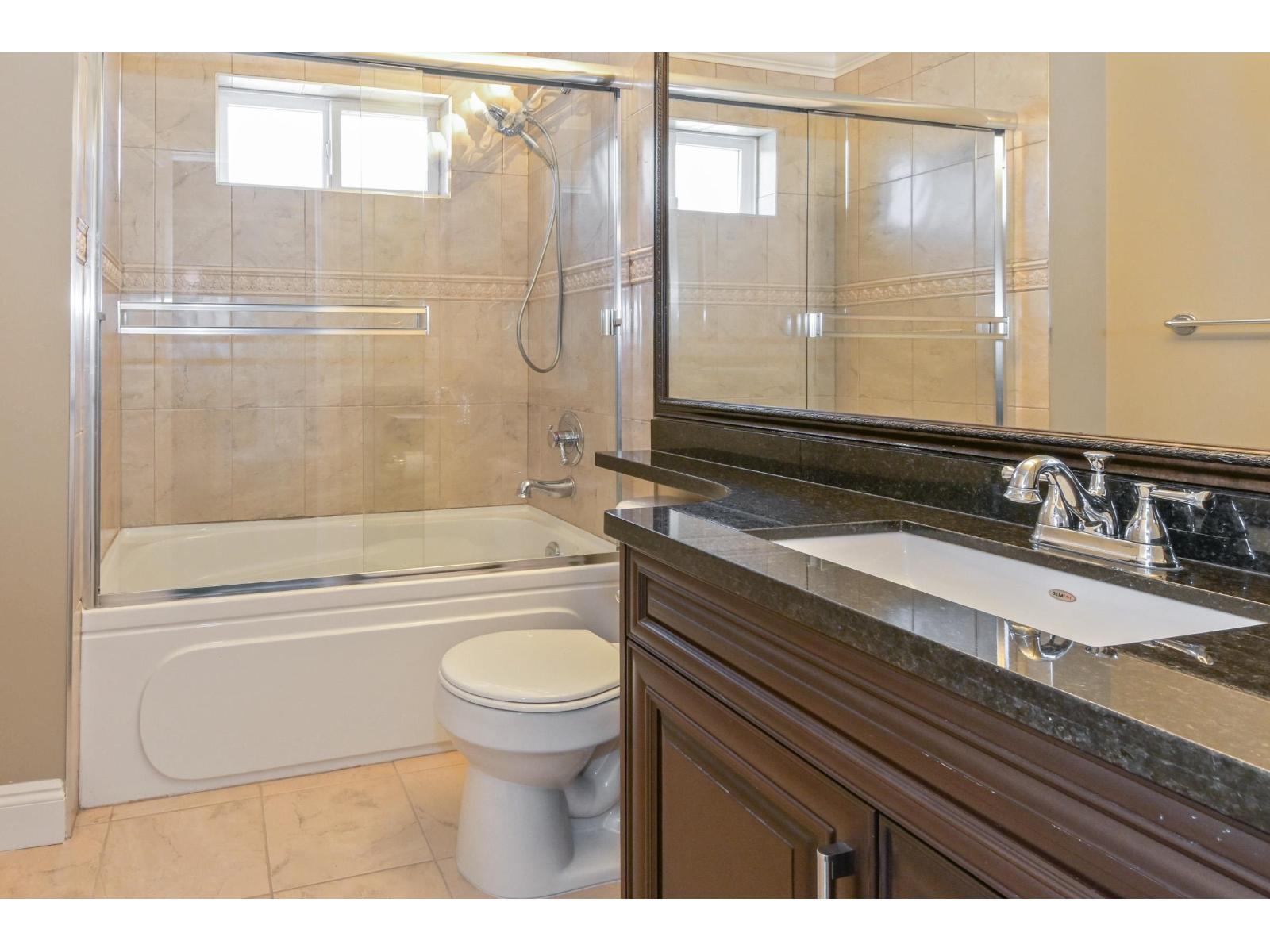 19698 71b Avenue Property Photo 21