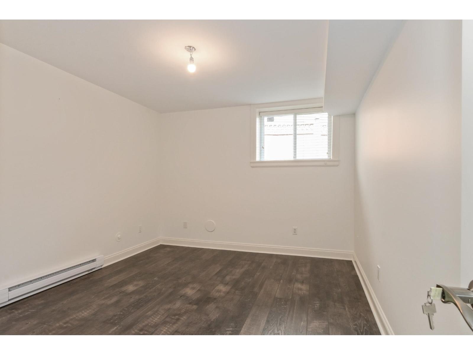 19698 71b Avenue Property Photo 30