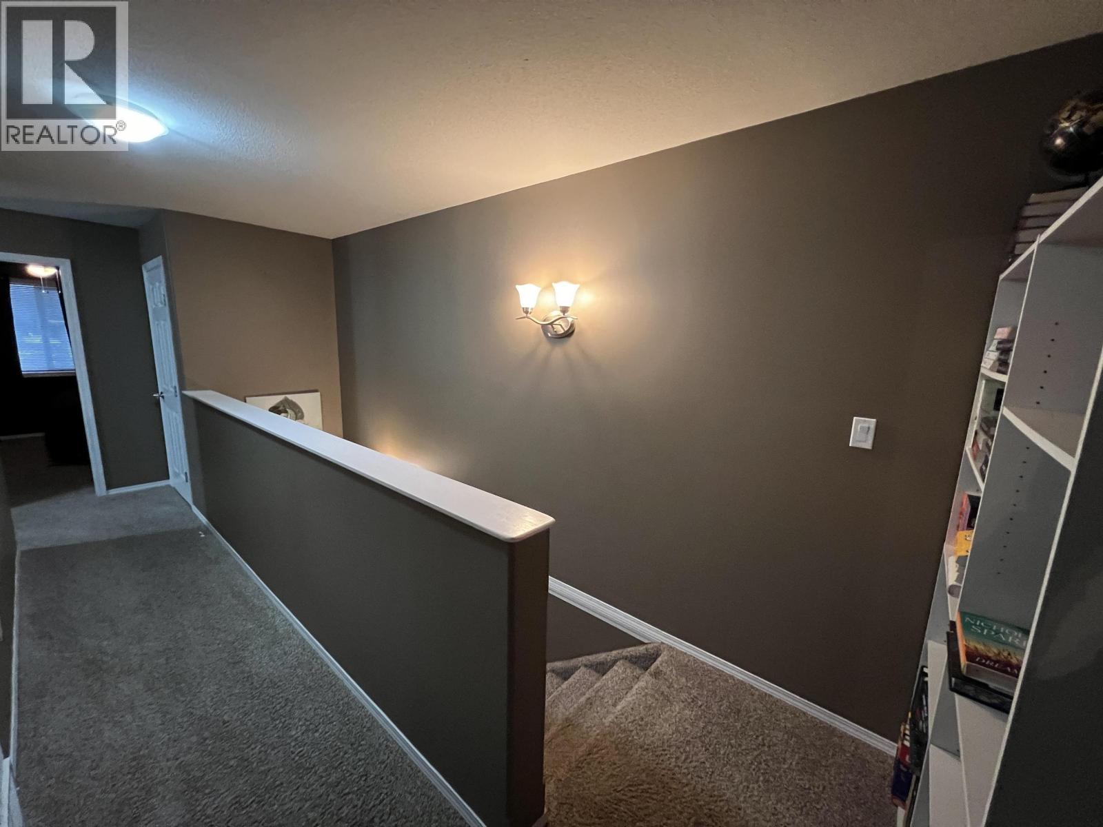 7 4620 E 52 Avenue Property Photo 14