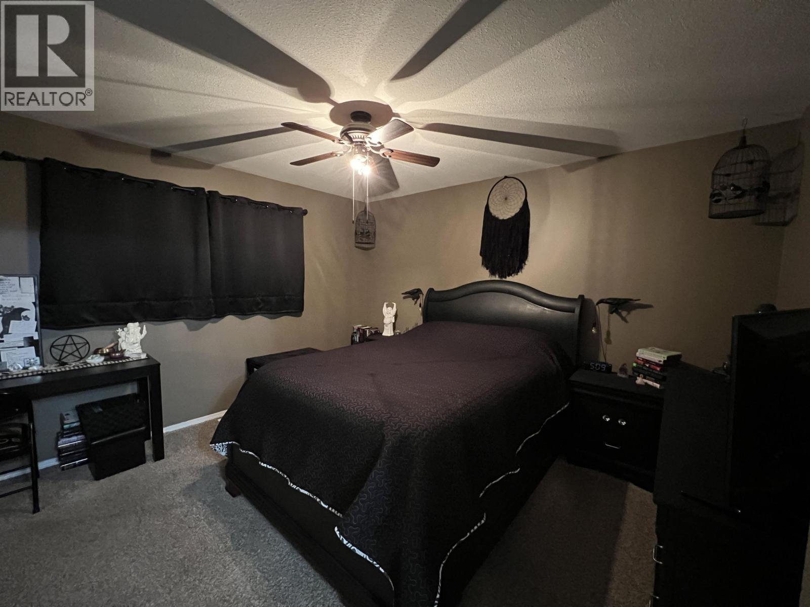 7 4620 E 52 Avenue Property Photo 16