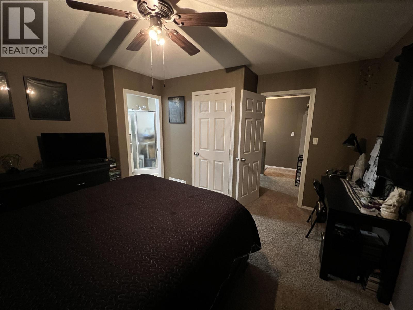 7 4620 E 52 Avenue Property Photo 17