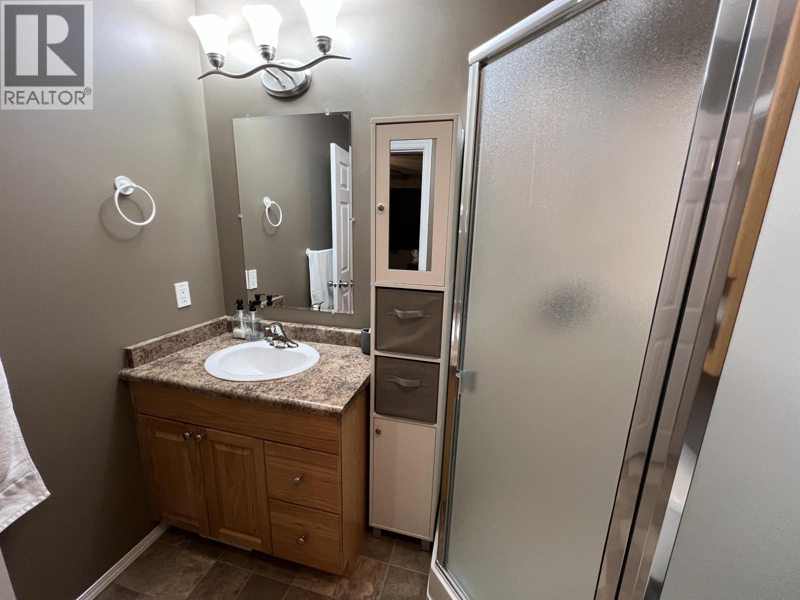 7 4620 E 52 Avenue Property Photo 19
