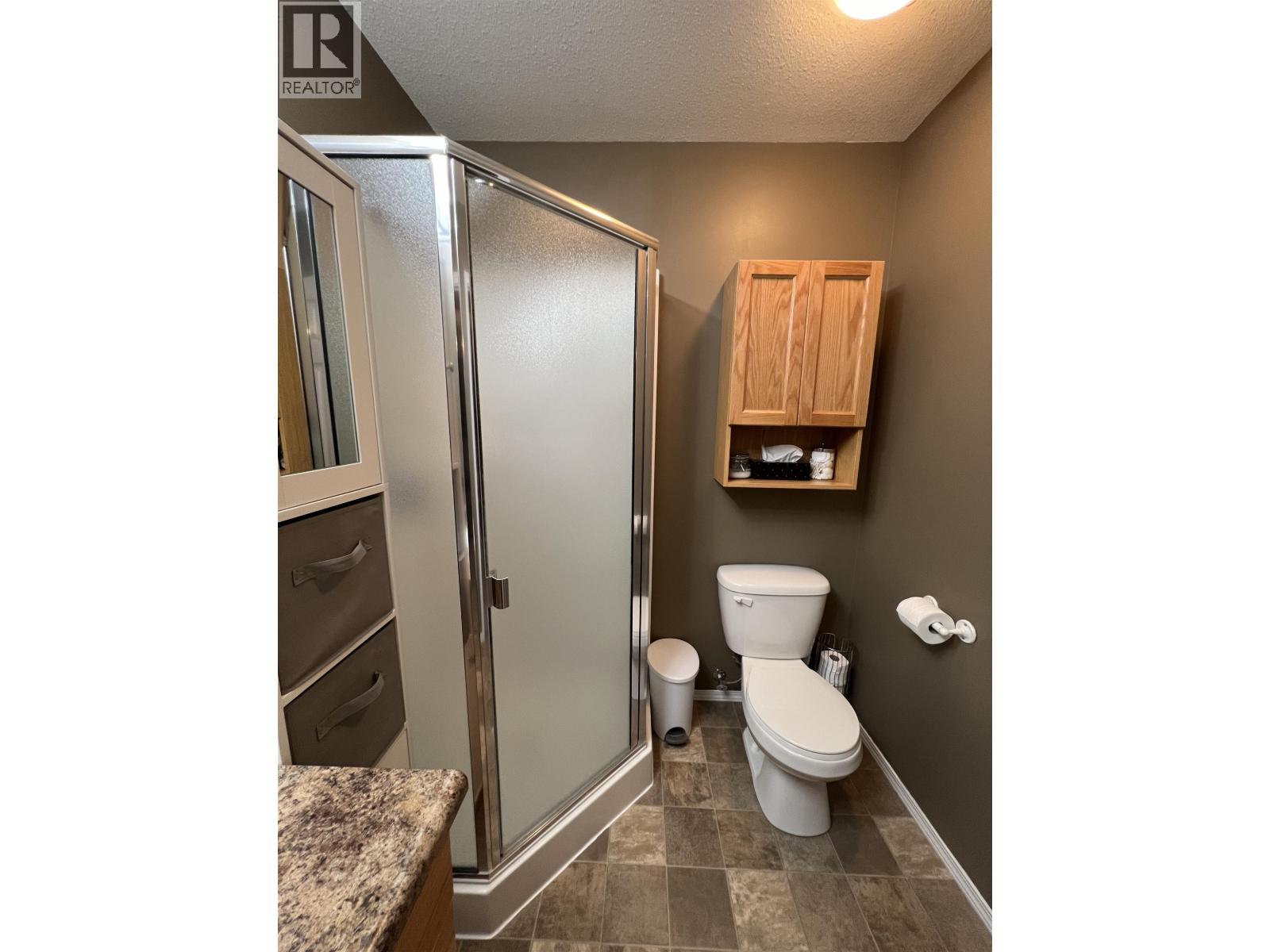 7 4620 E 52 Avenue Property Photo 20