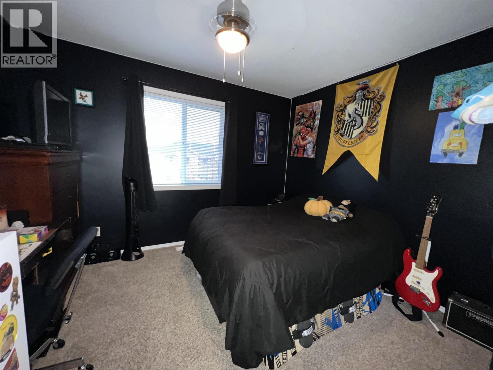 7 4620 E 52 Avenue Property Photo 21