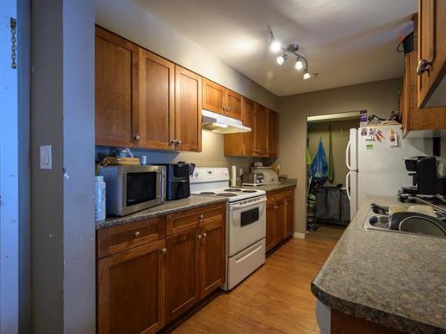 312 33960 Old Yale Road Property Photo 4