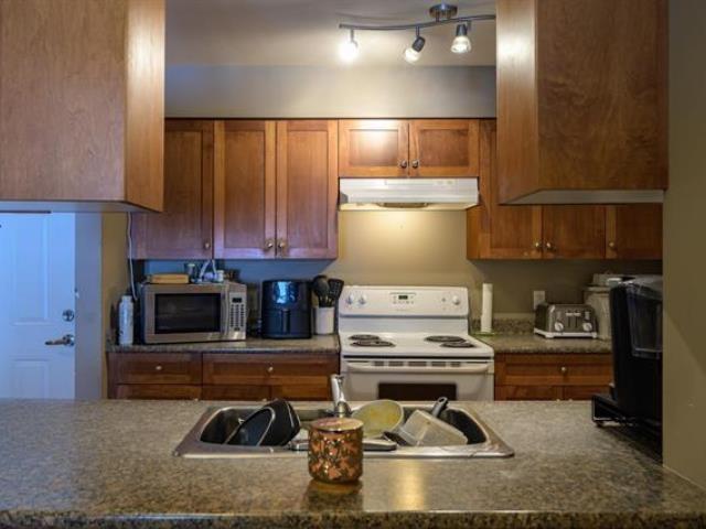 312 33960 Old Yale Road Property Photo 5