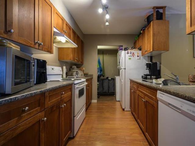 312 33960 Old Yale Road Property Photo 6