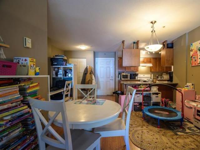 312 33960 Old Yale Road Property Photo 19