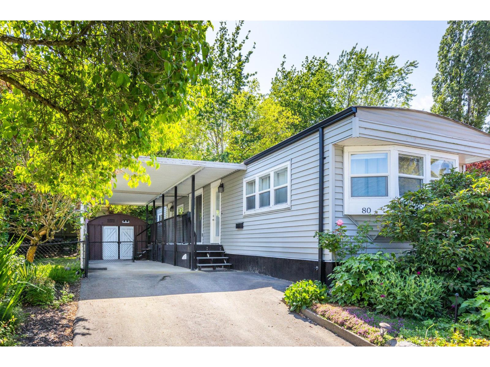 80 1840 160 Street Property Photo 1