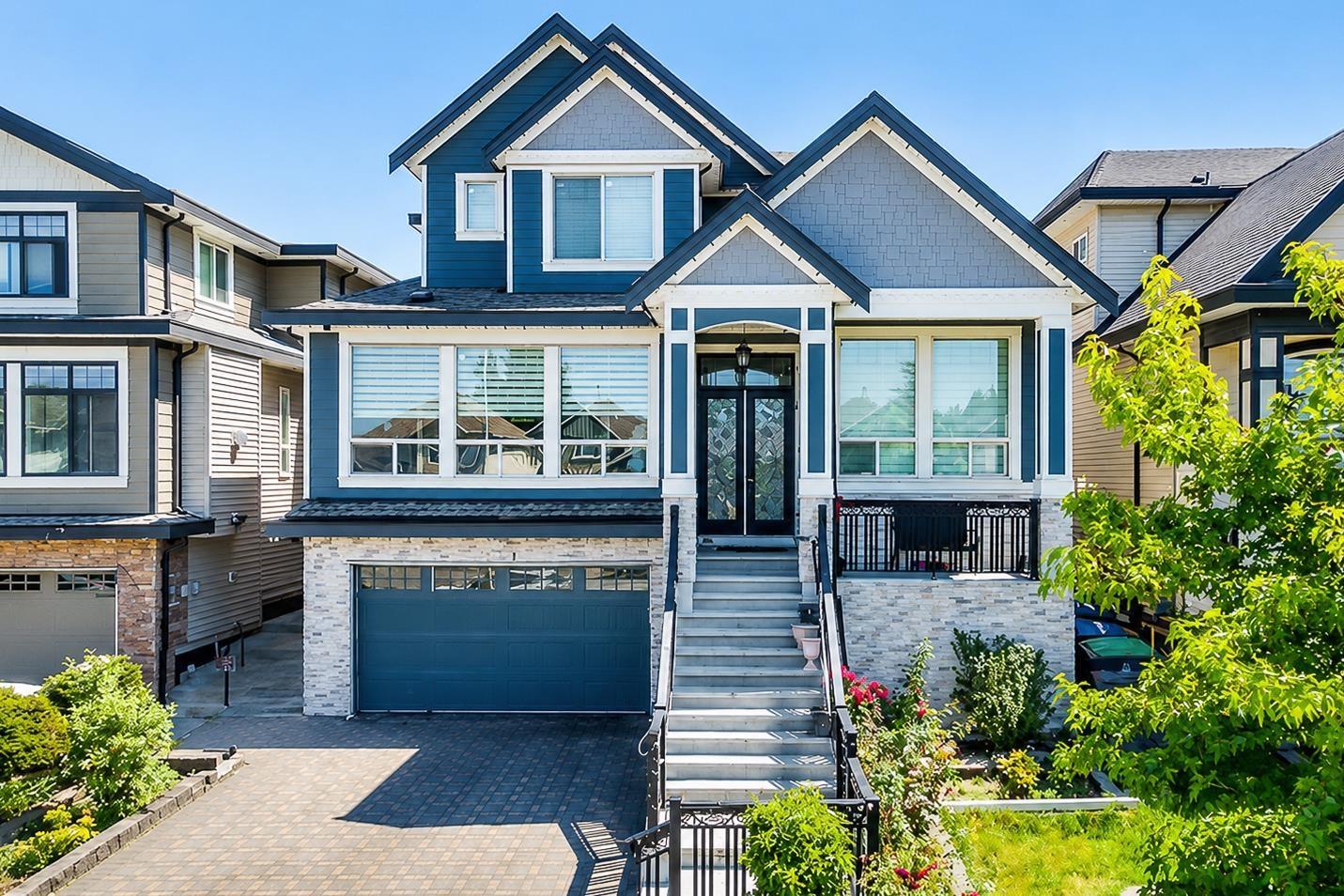 6560 124 Street Property Photo 1