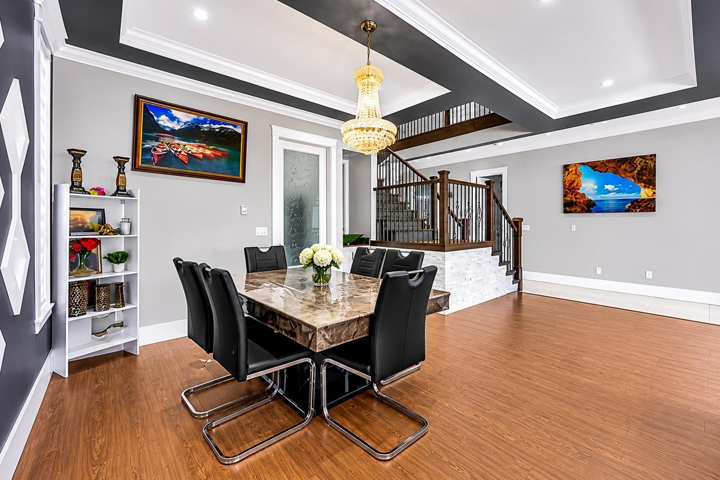 6560 124 Street Property Photo 5