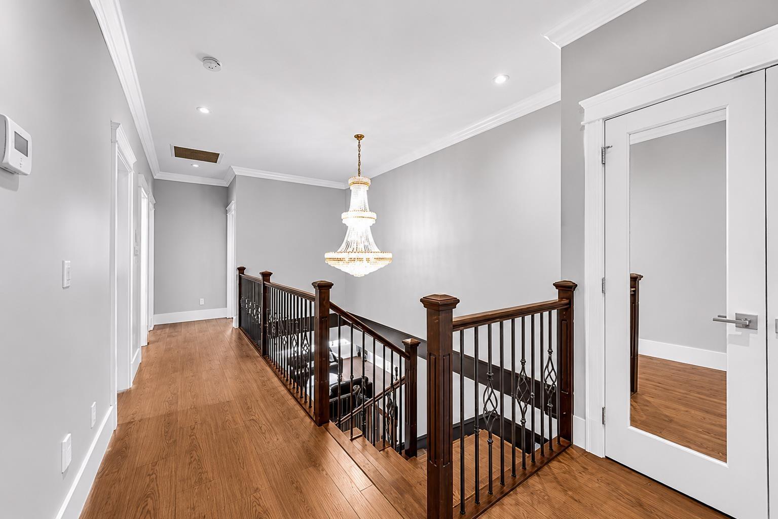 6560 124 Street Property Photo 7