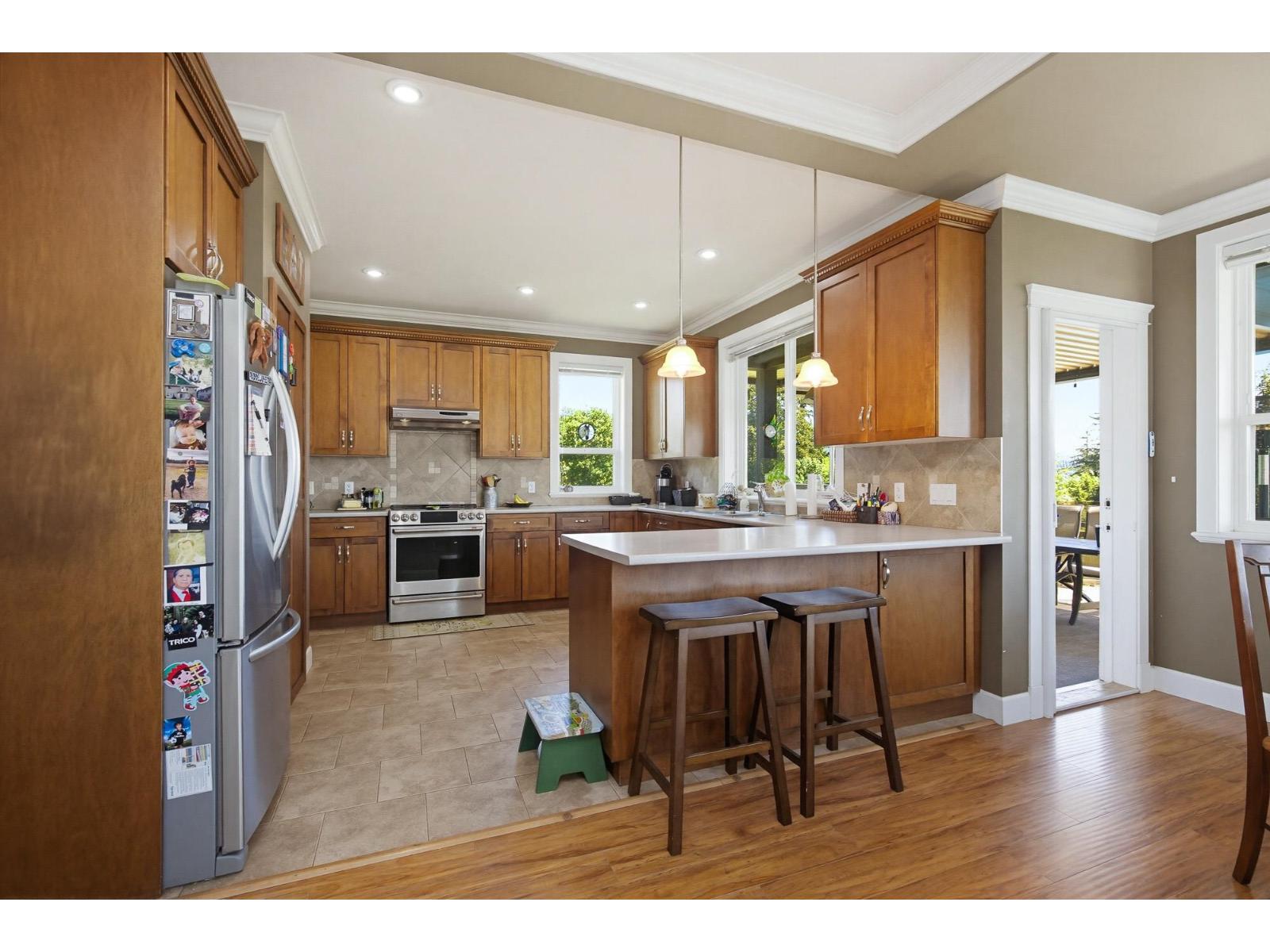 30420 Dewdney Trunk Road Property Photo 4