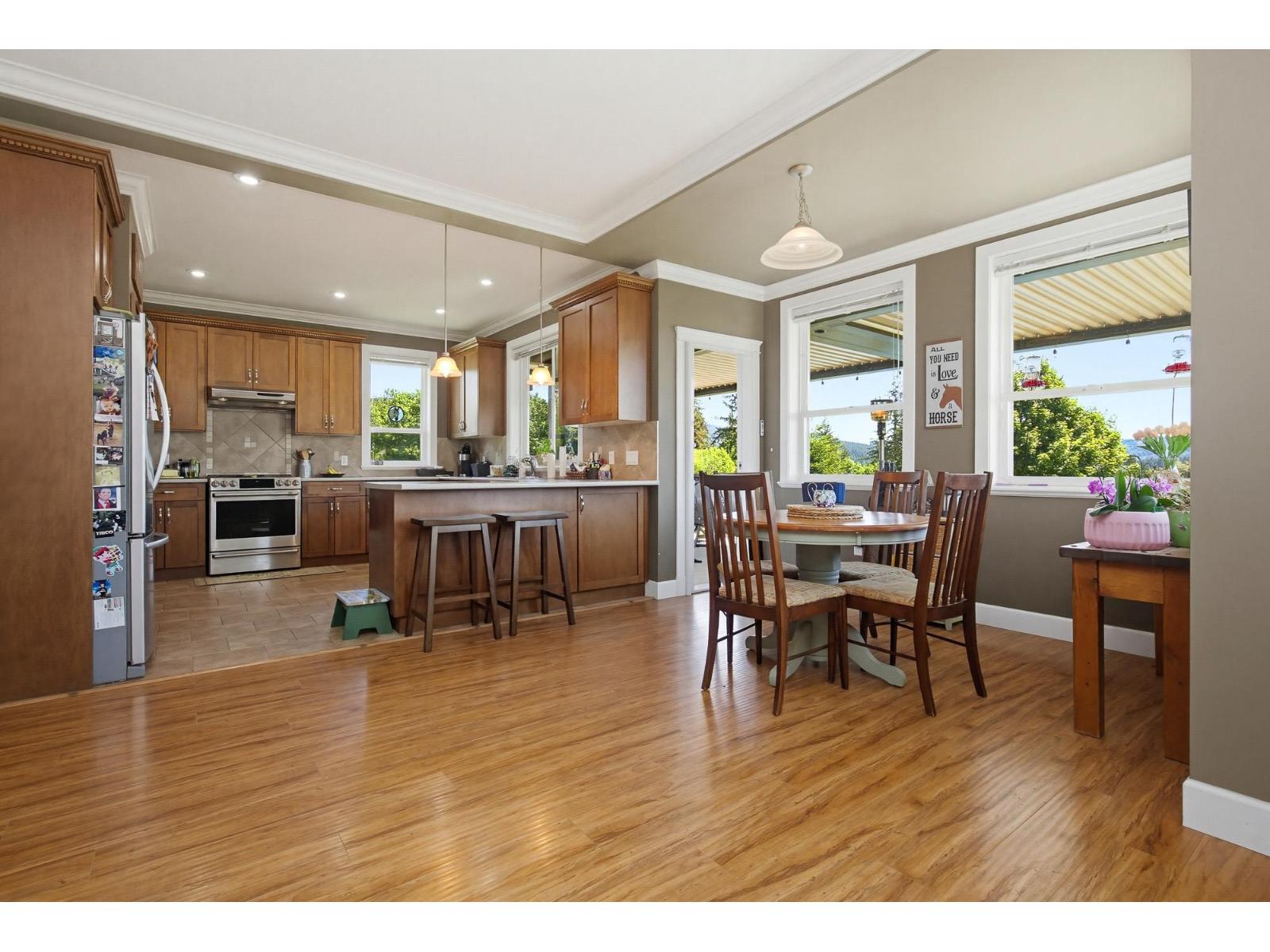 30420 Dewdney Trunk Road Property Photo 7