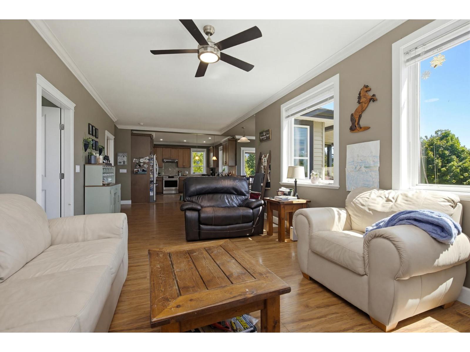 30420 Dewdney Trunk Road Property Photo 9
