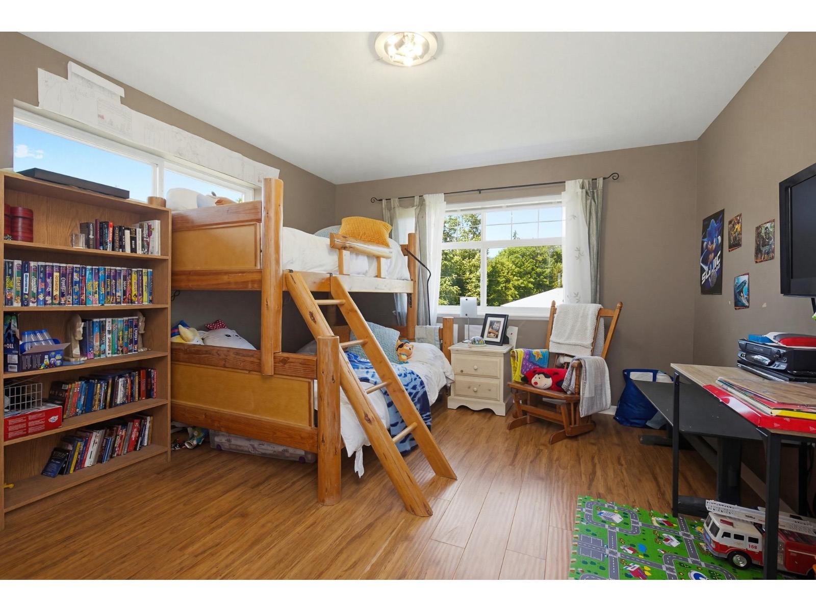 30420 Dewdney Trunk Road Property Photo 13