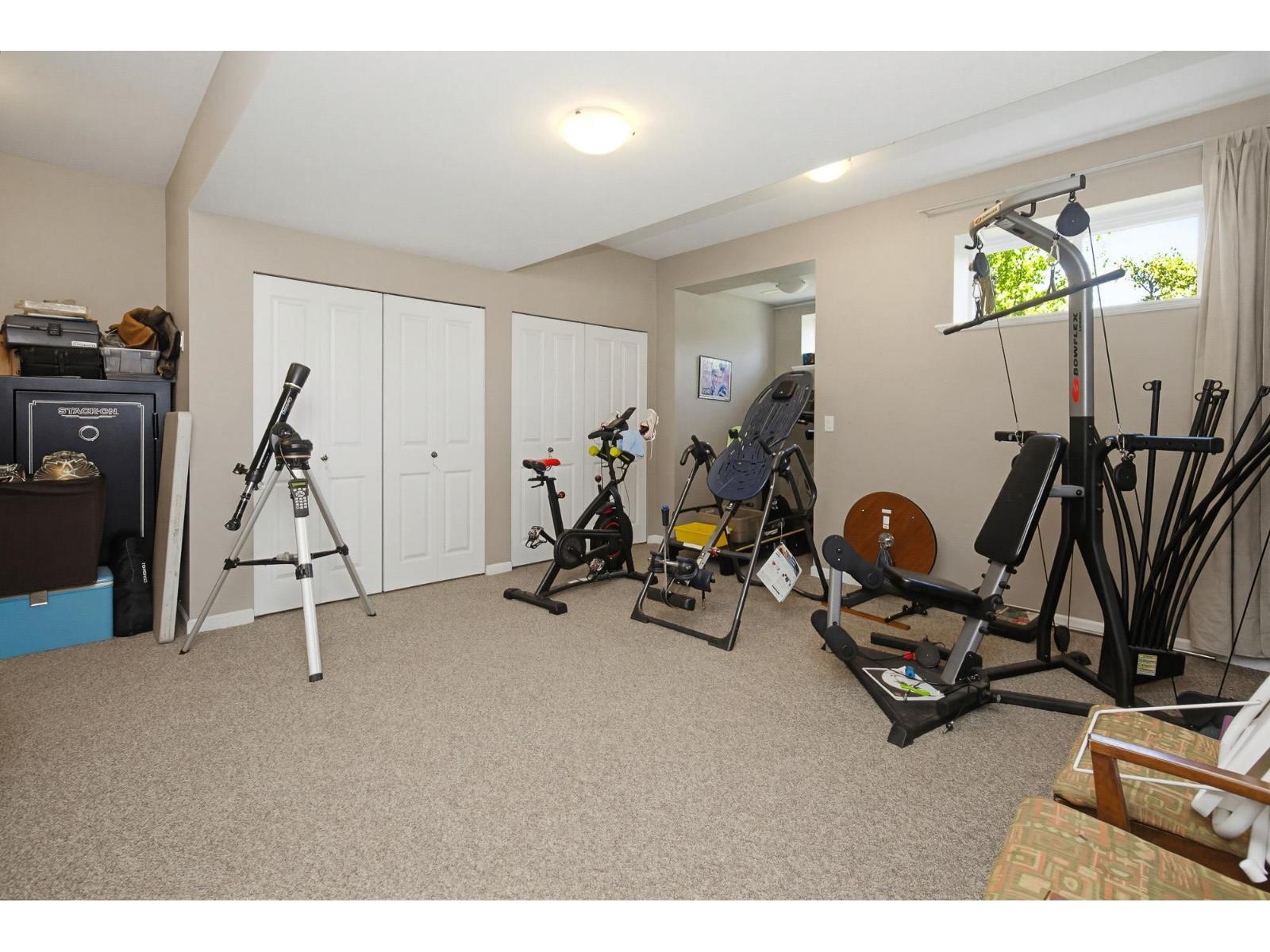 30420 Dewdney Trunk Road Property Photo 17