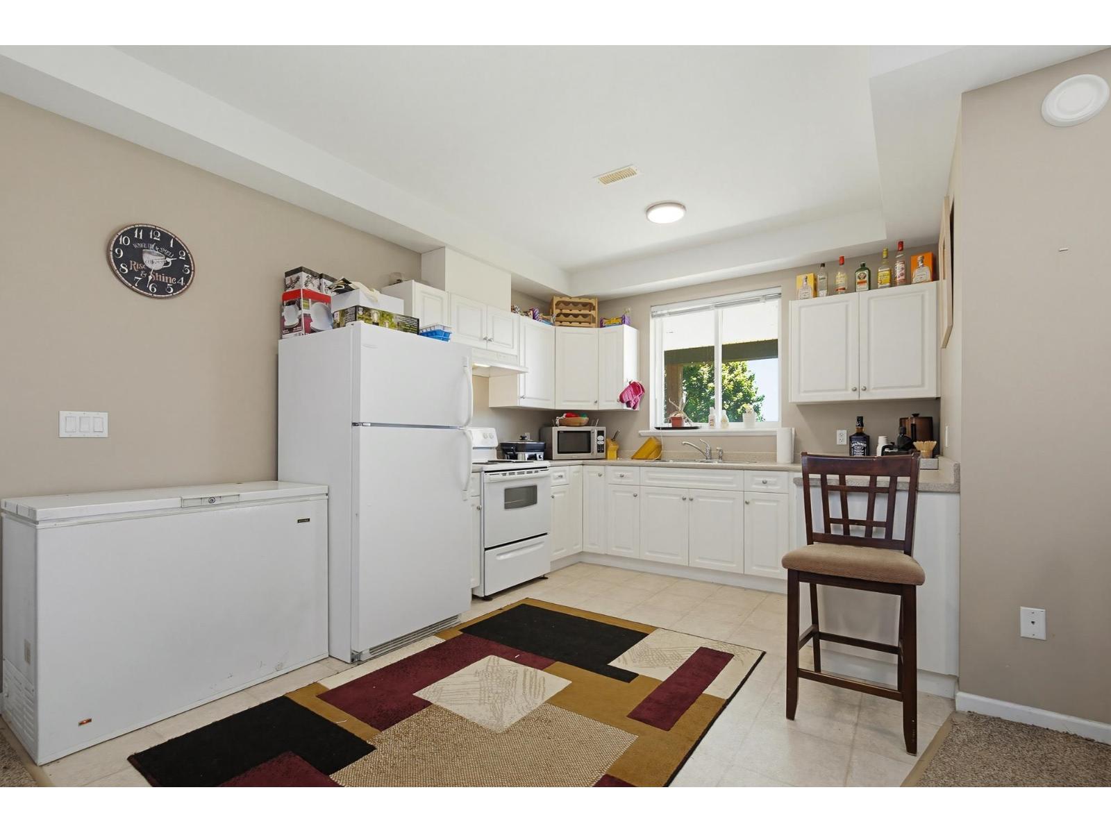 30420 Dewdney Trunk Road Property Photo 19