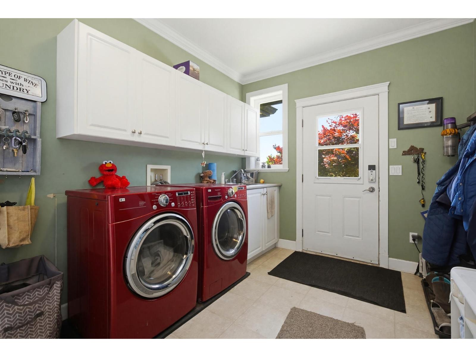 30420 Dewdney Trunk Road Property Photo 22