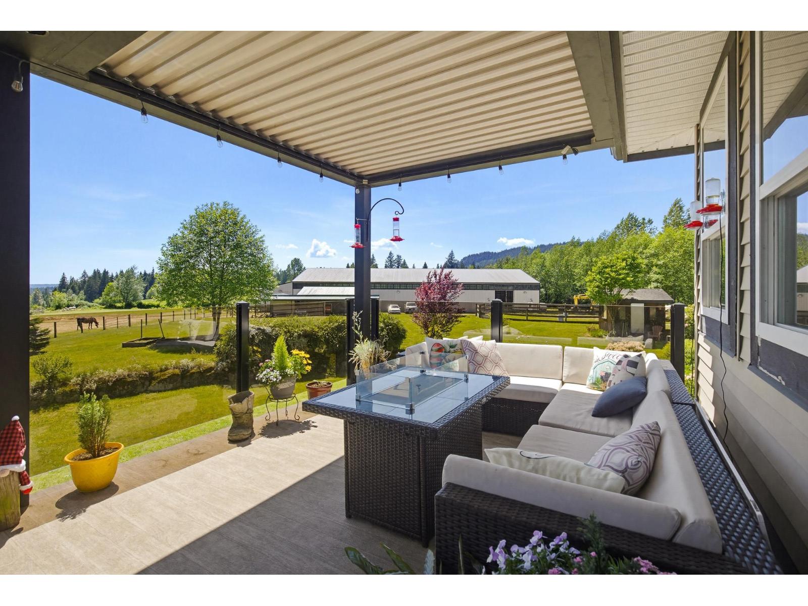 30420 Dewdney Trunk Road Property Photo 23