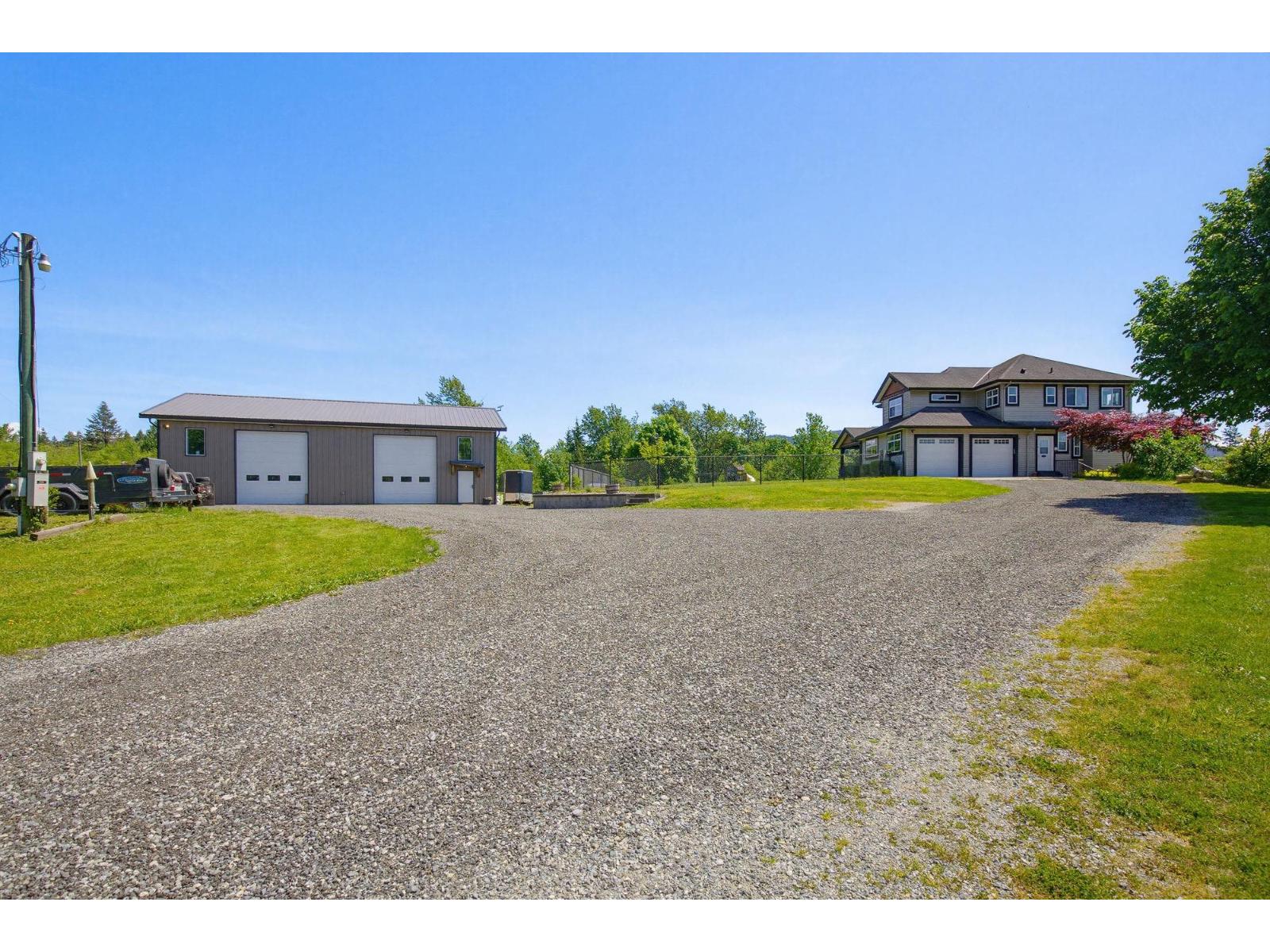 30420 Dewdney Trunk Road Property Photo 27