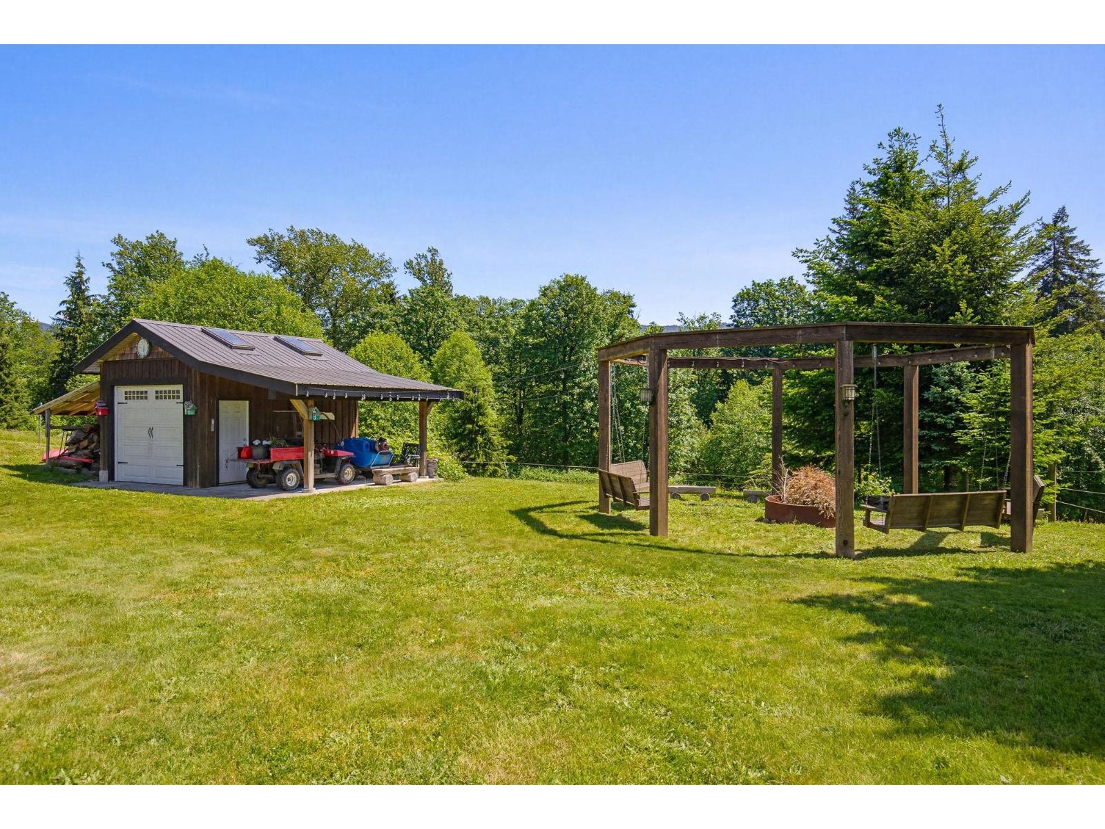 30420 Dewdney Trunk Road Property Photo 30