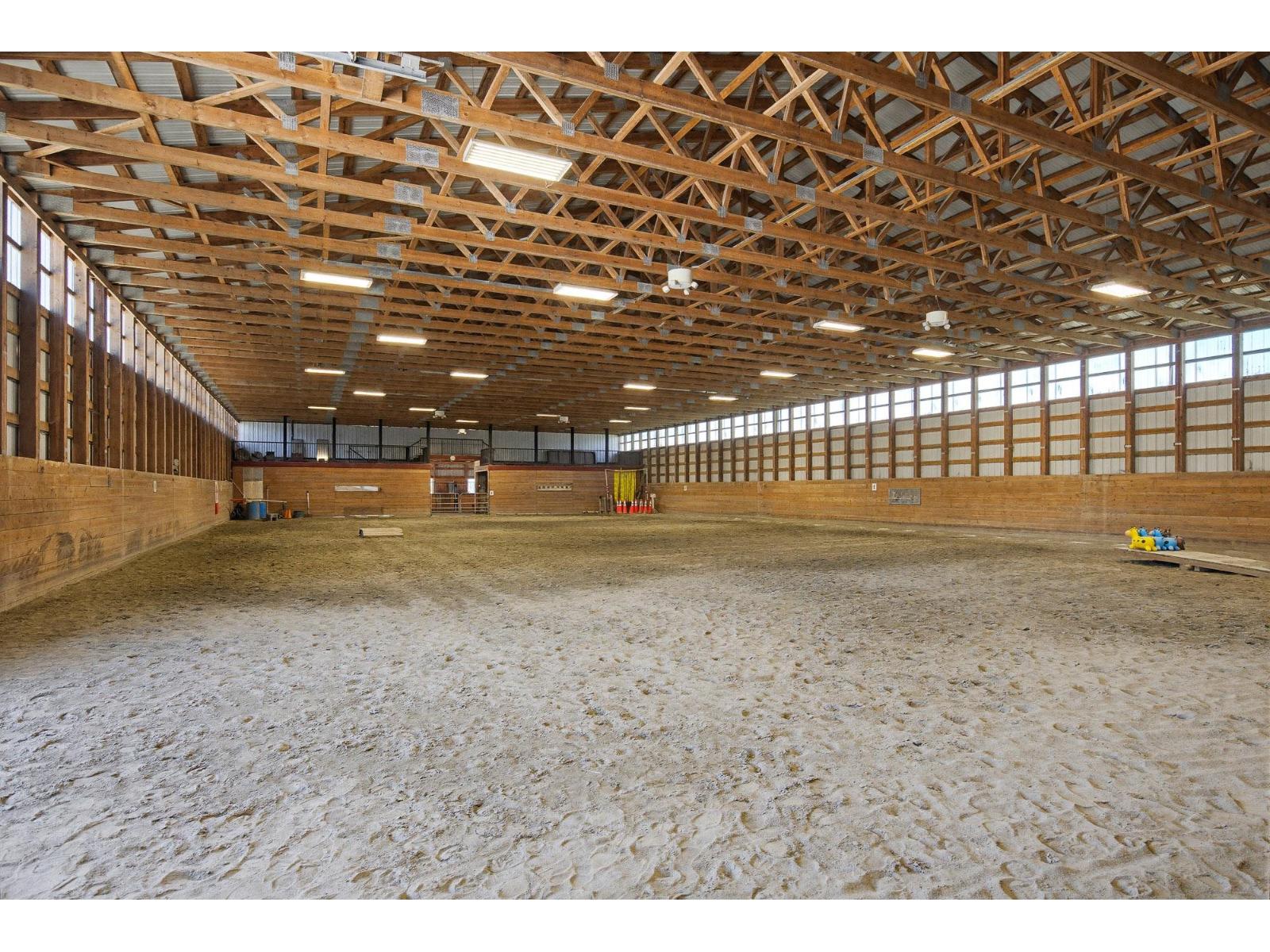 30420 Dewdney Trunk Road Property Photo 31