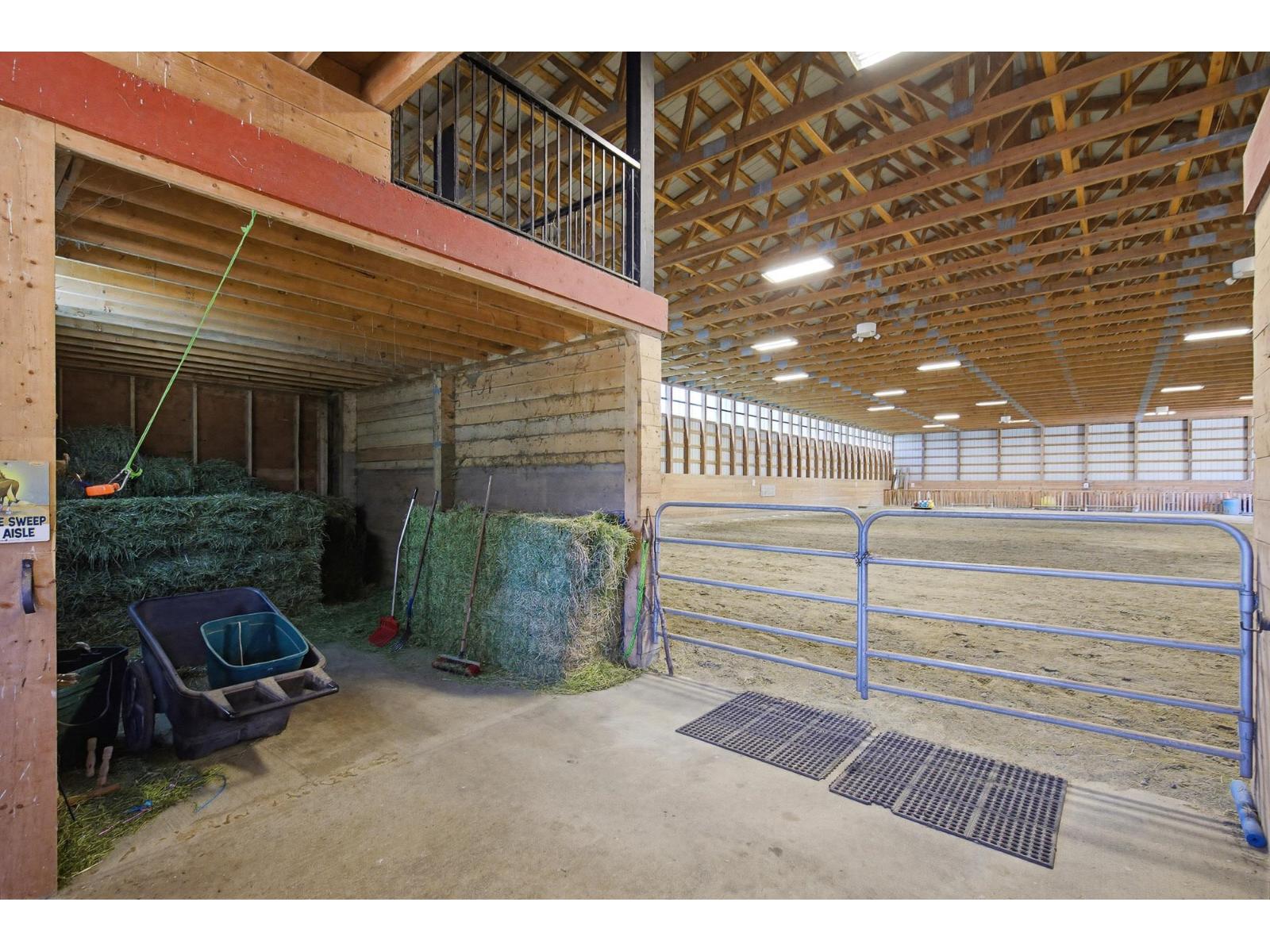 30420 Dewdney Trunk Road Property Photo 32