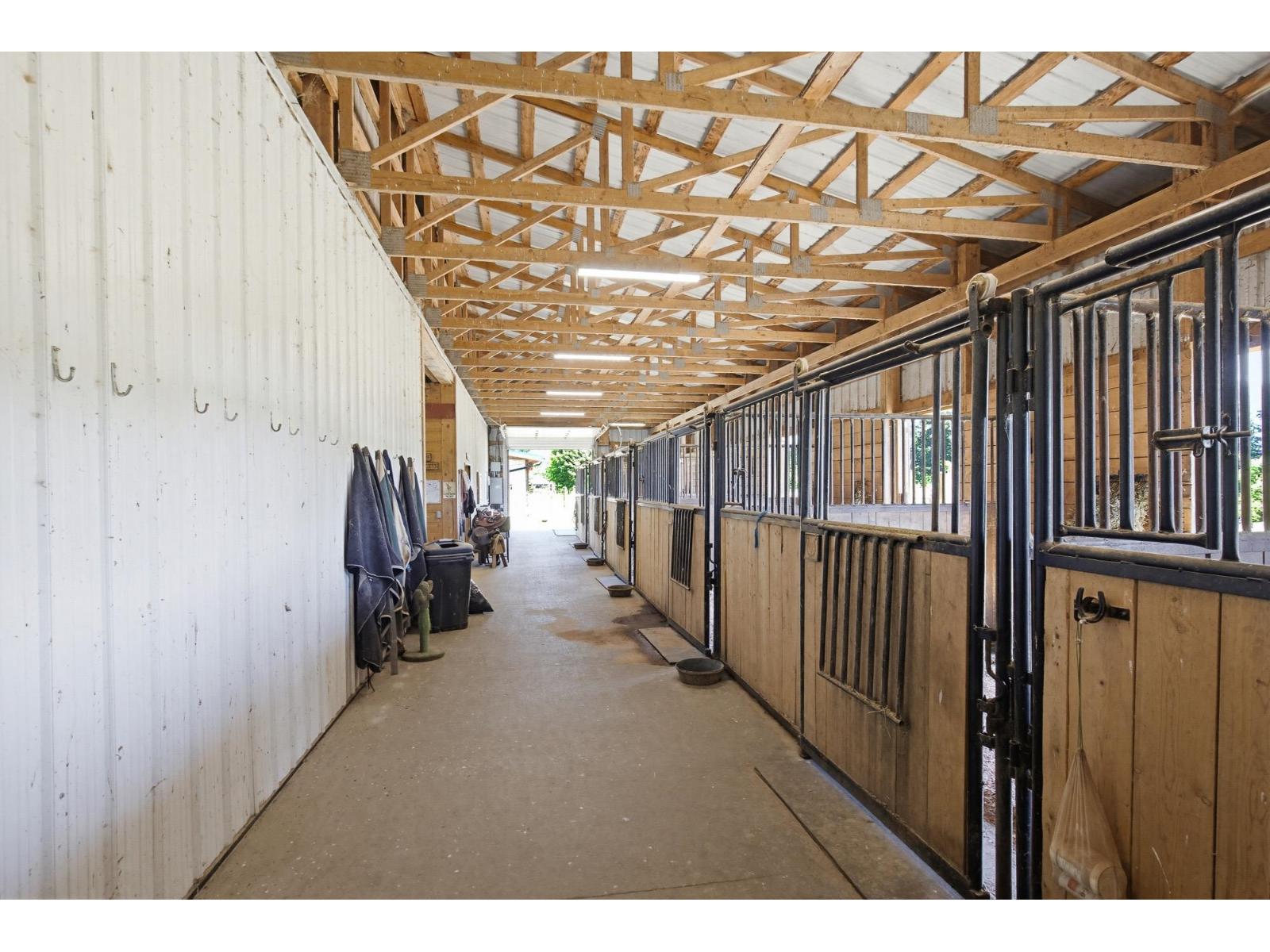 30420 Dewdney Trunk Road Property Photo 33