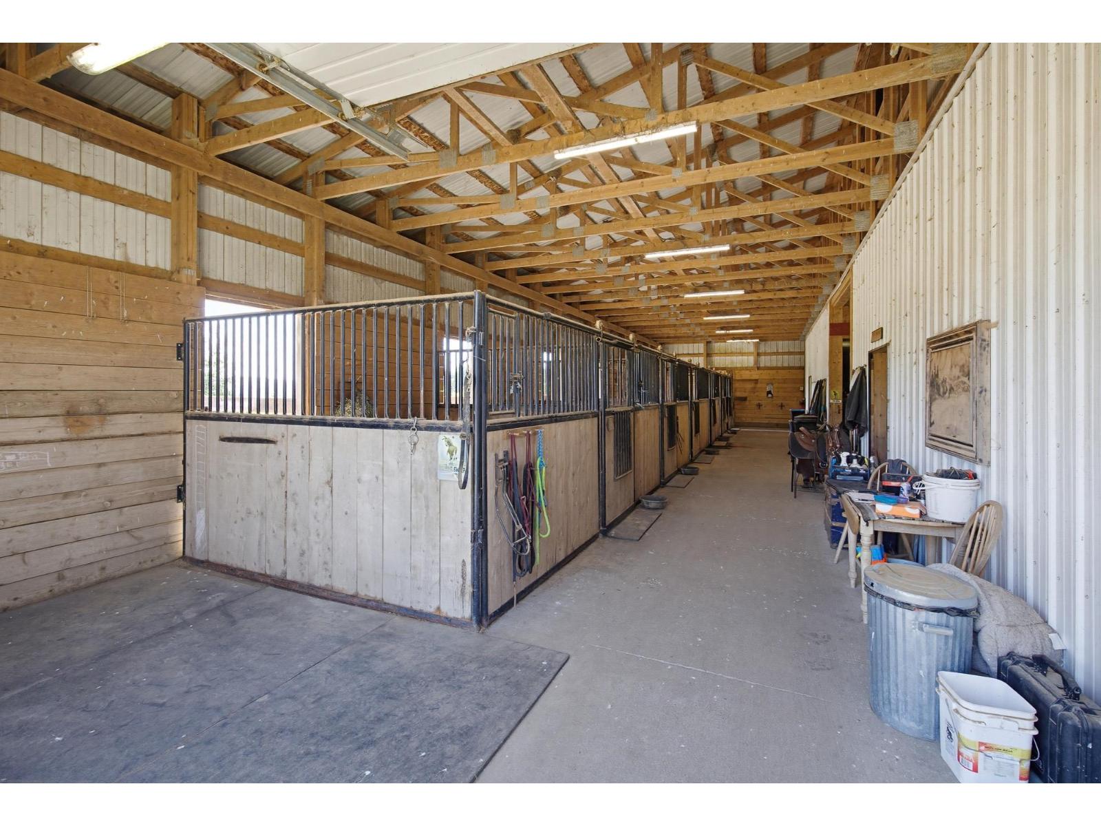 30420 Dewdney Trunk Road Property Photo 34