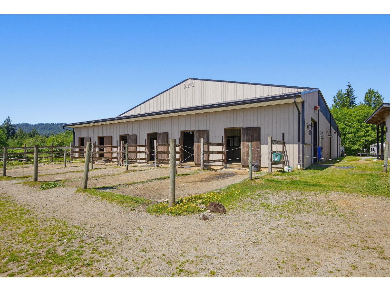 30420 Dewdney Trunk Road Property Photo 35