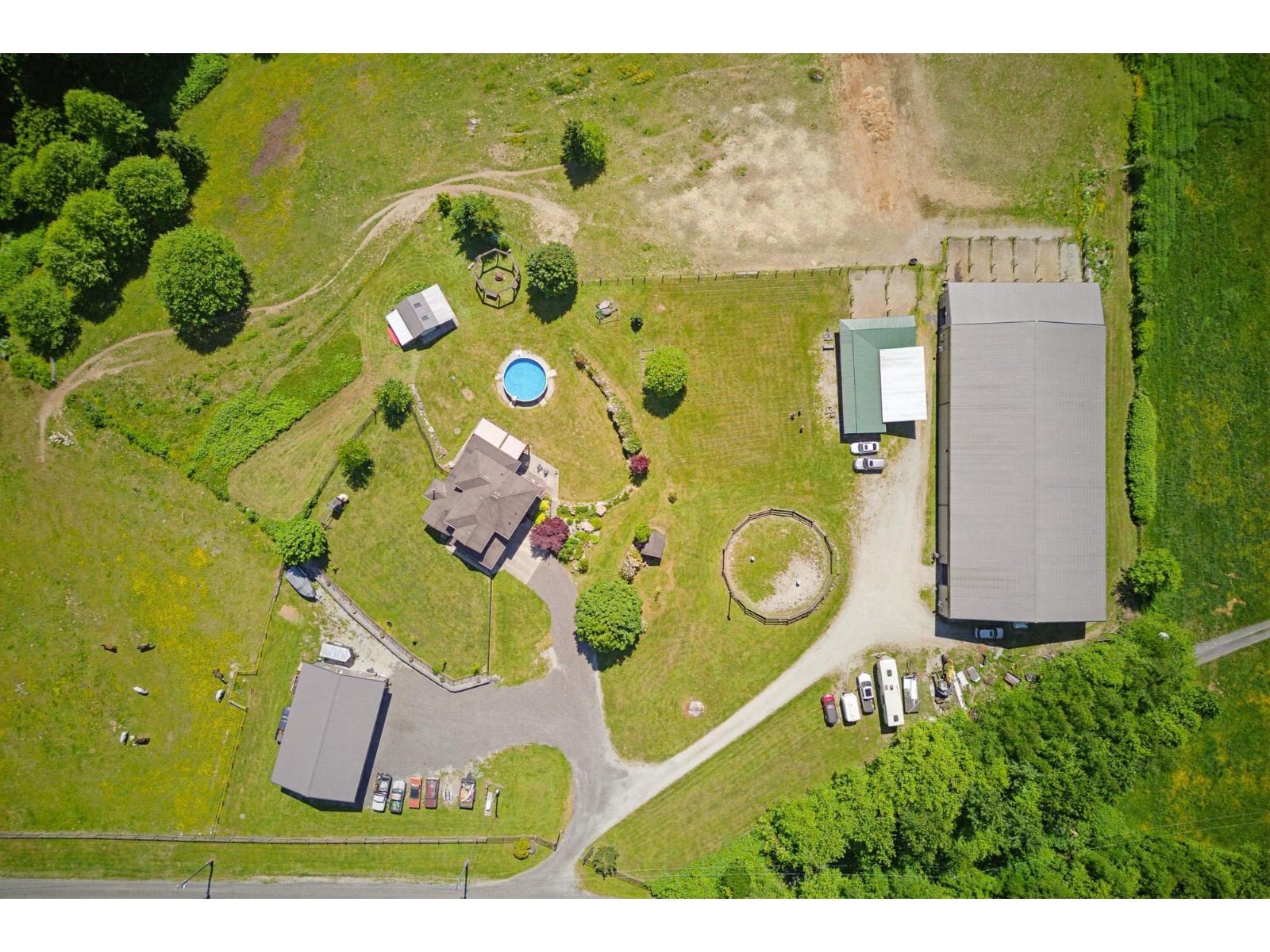 30420 Dewdney Trunk Road Property Photo 37