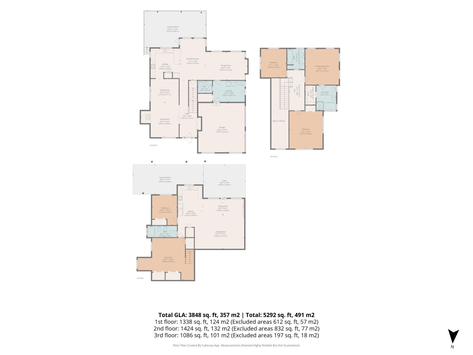 30420 Dewdney Trunk Road Property Photo 38