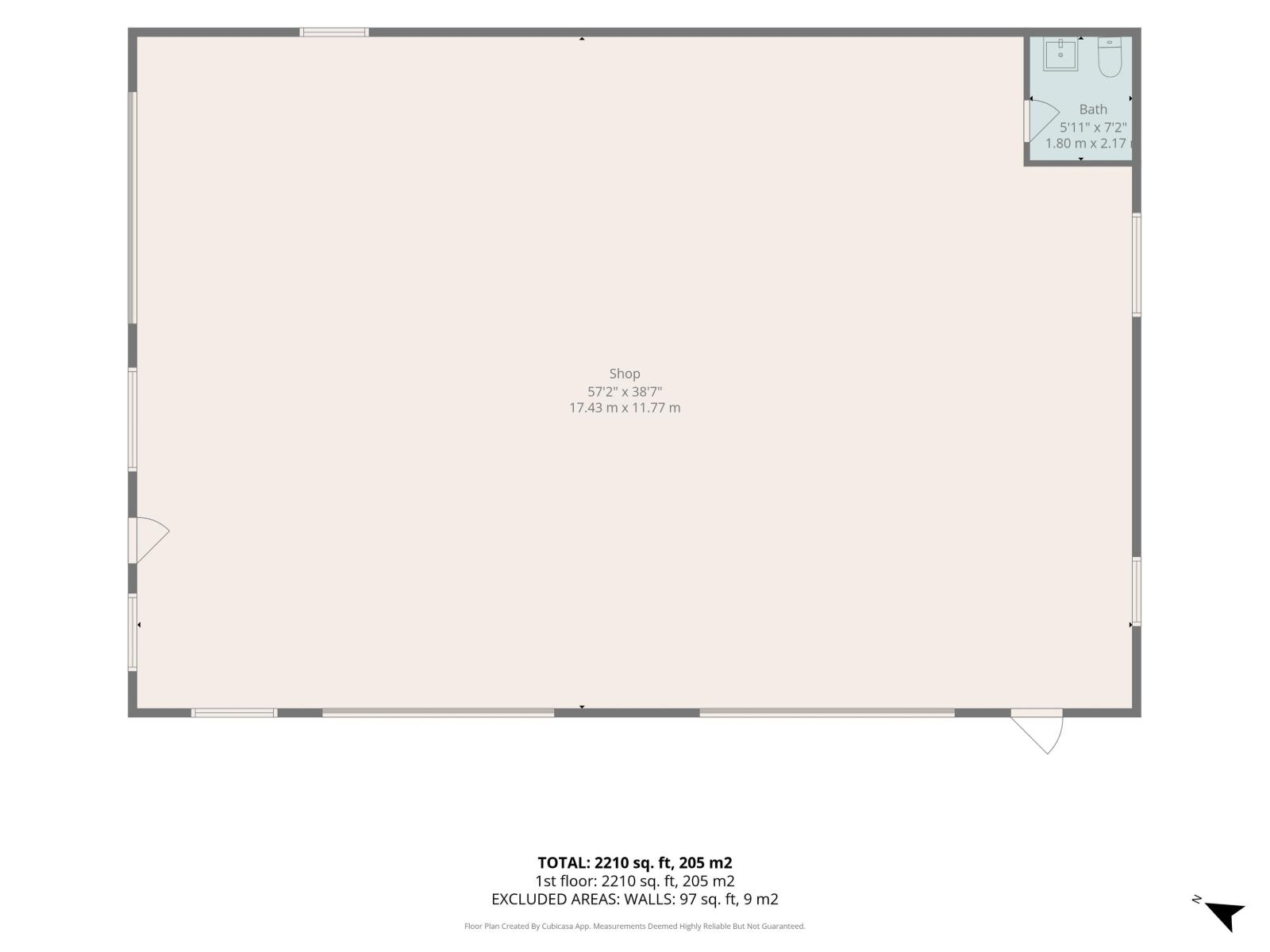 30420 Dewdney Trunk Road Property Photo 39