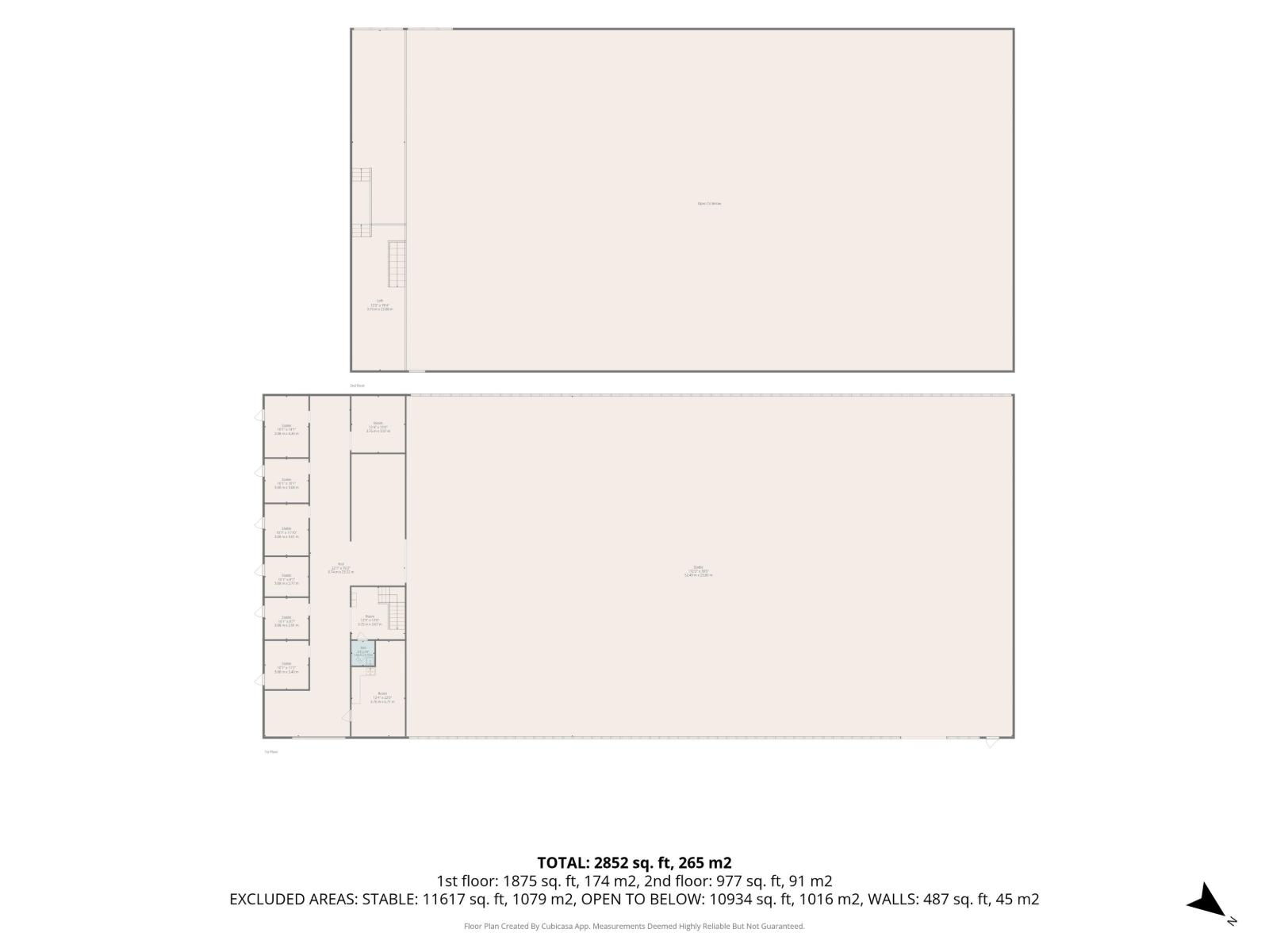 30420 Dewdney Trunk Road Property Photo 40