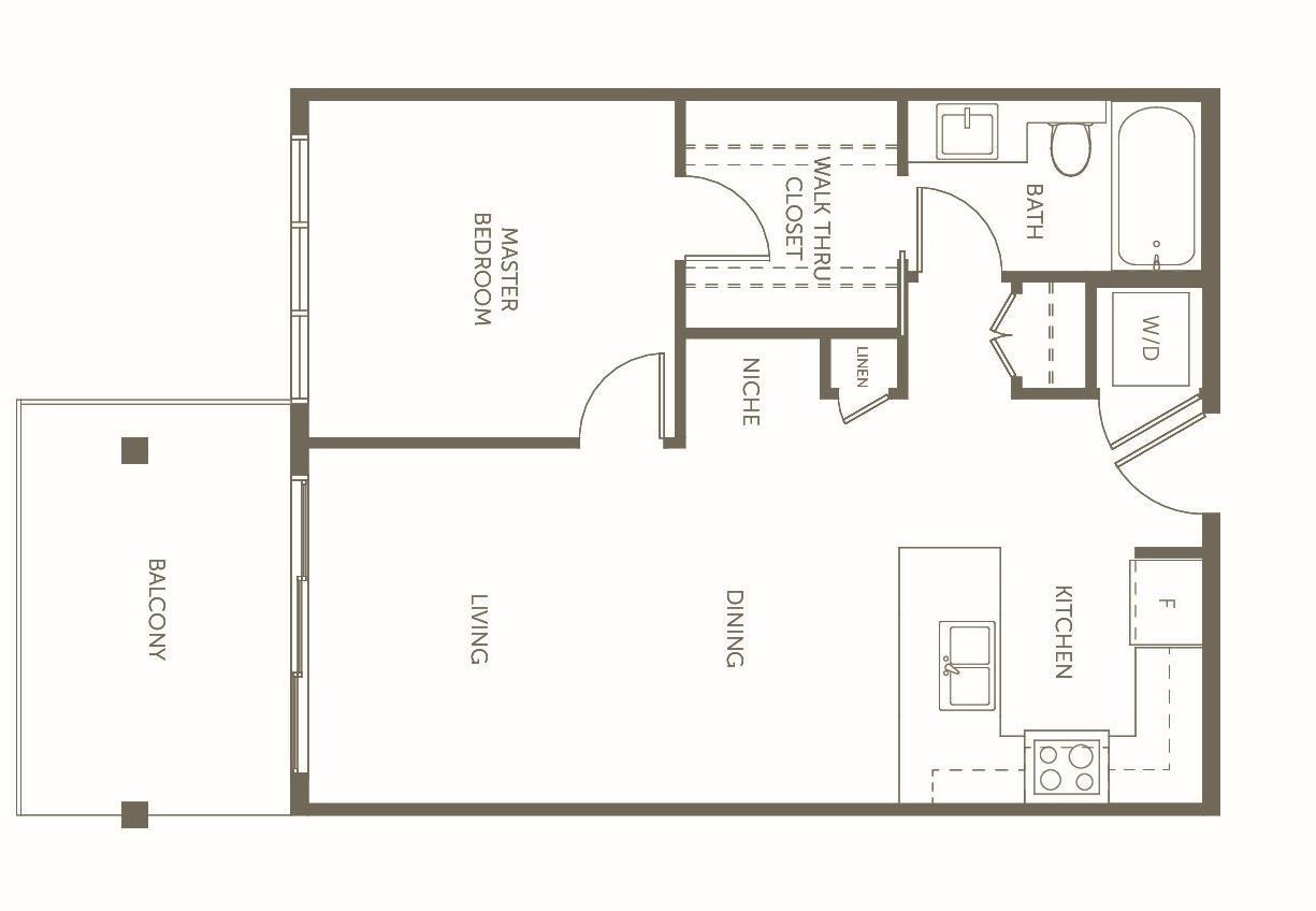 203 14022 North Bluff Road Property Photo 2