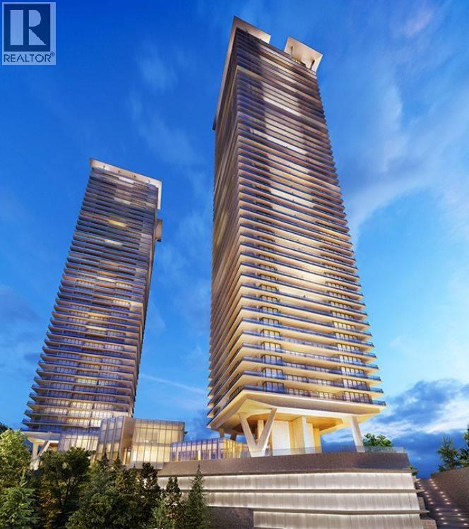 2609 4730 LOUGHEED HIGHWAY Property Photo 1