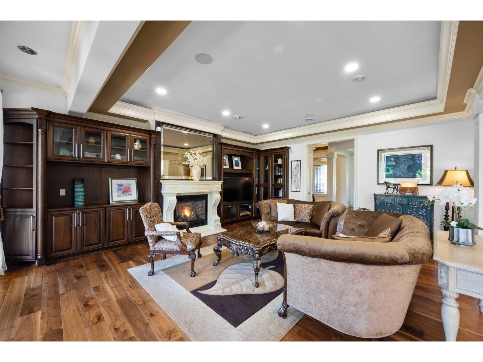16418 36a Avenue Property Photo 13