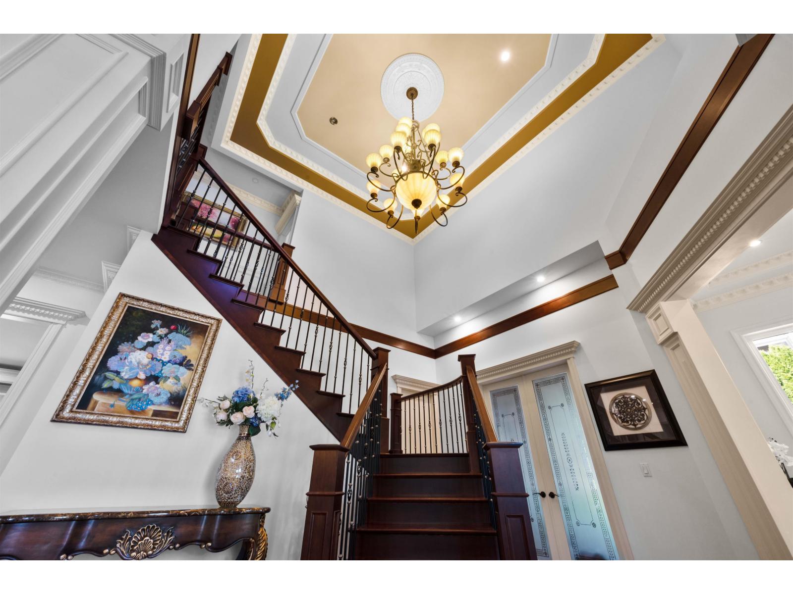 16418 36a Avenue Property Photo 15
