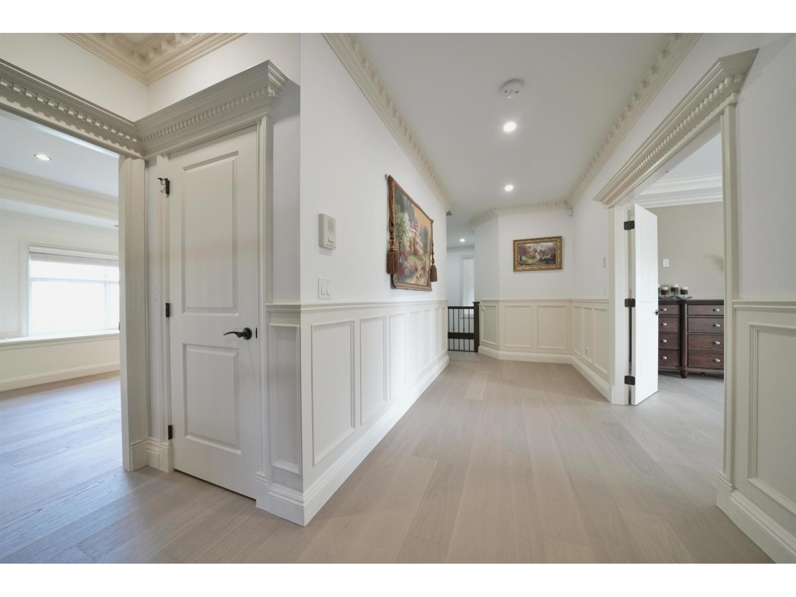 16418 36a Avenue Property Photo 16