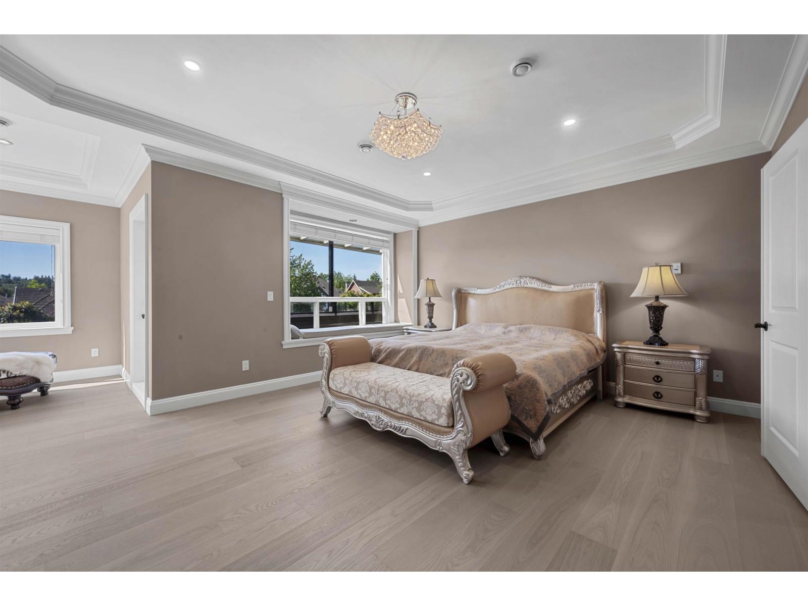 16418 36a Avenue Property Photo 17
