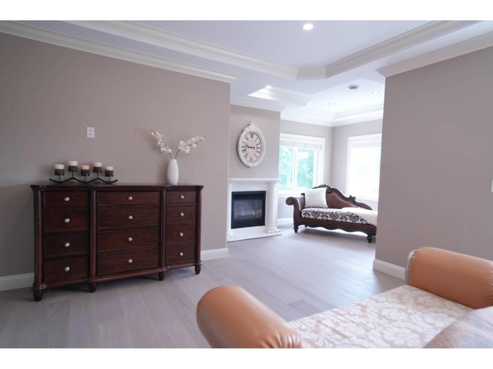 16418 36a Avenue Property Photo 18