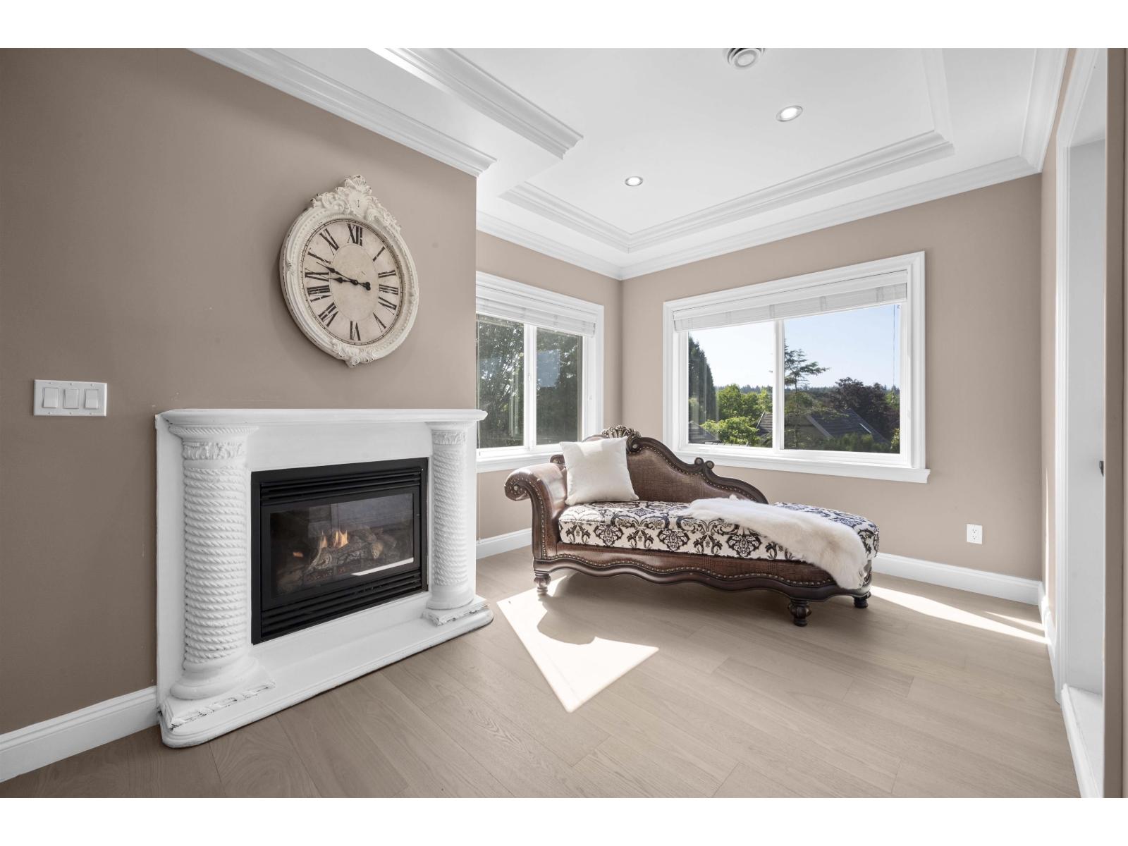 16418 36a Avenue Property Photo 19