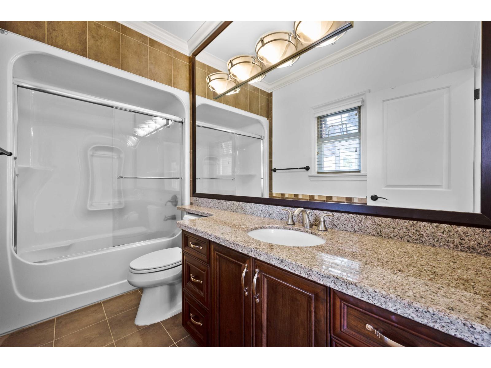 16418 36a Avenue Property Photo 24