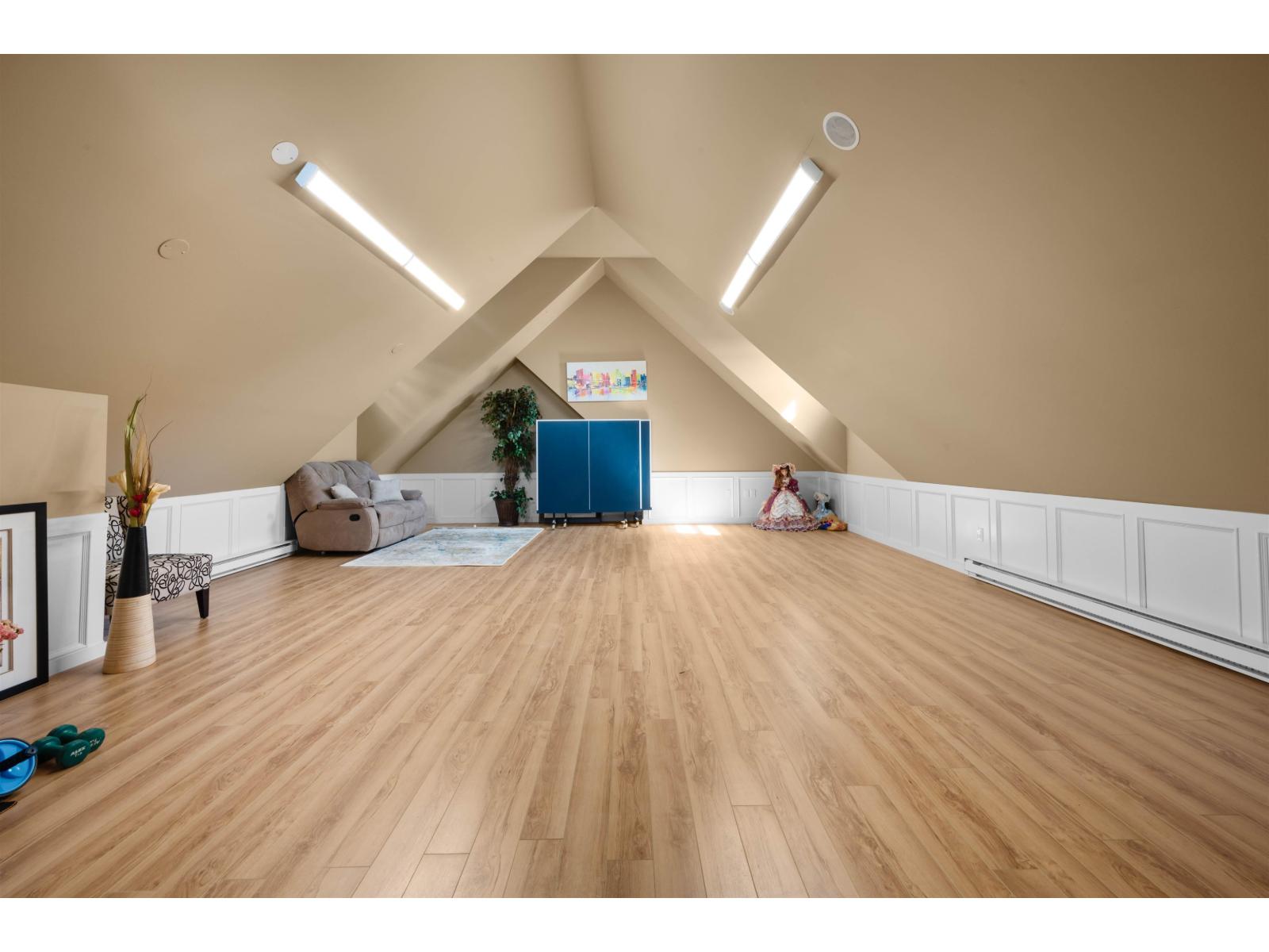 16418 36a Avenue Property Photo 26
