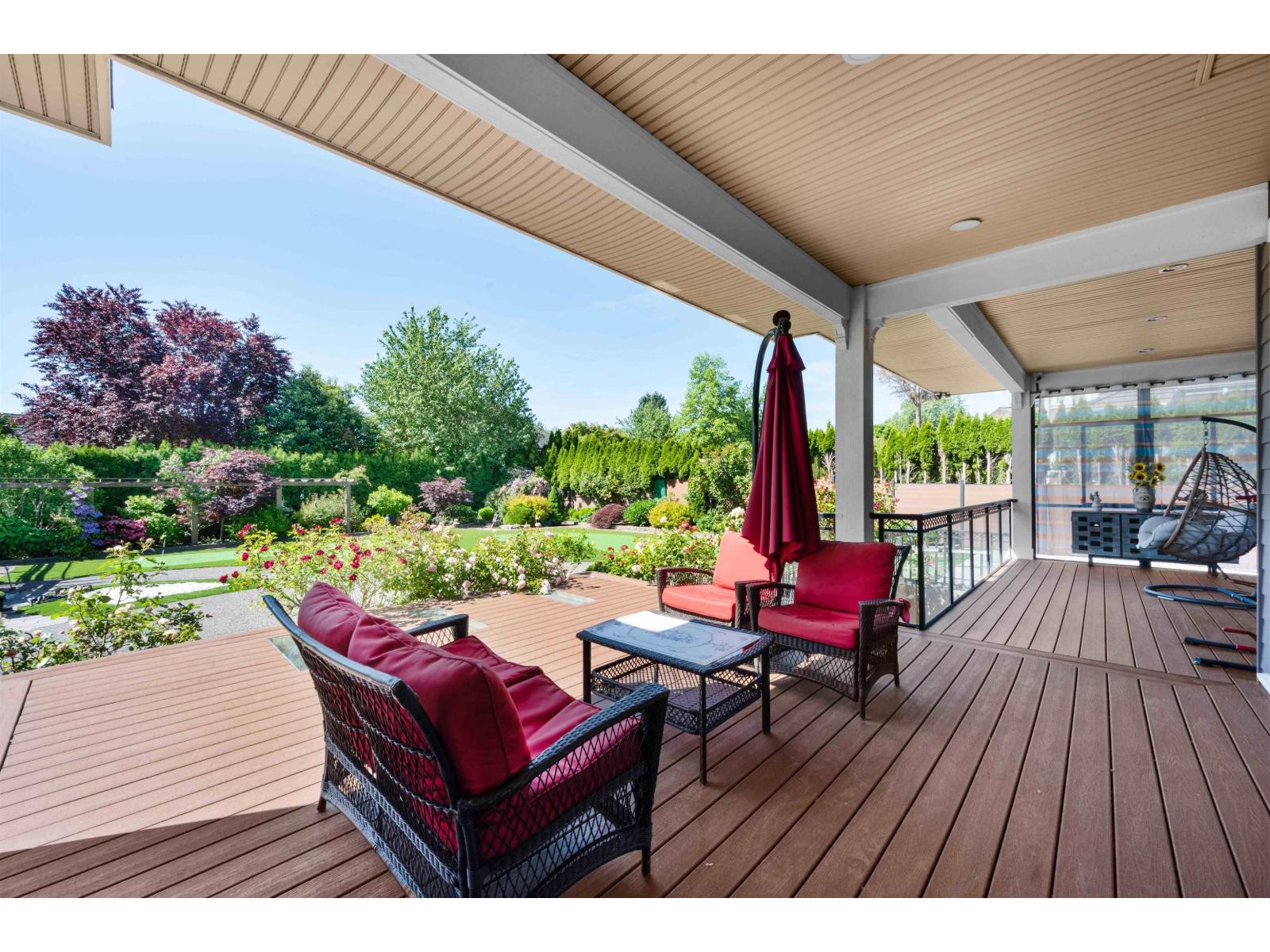 16418 36a Avenue Property Photo 27