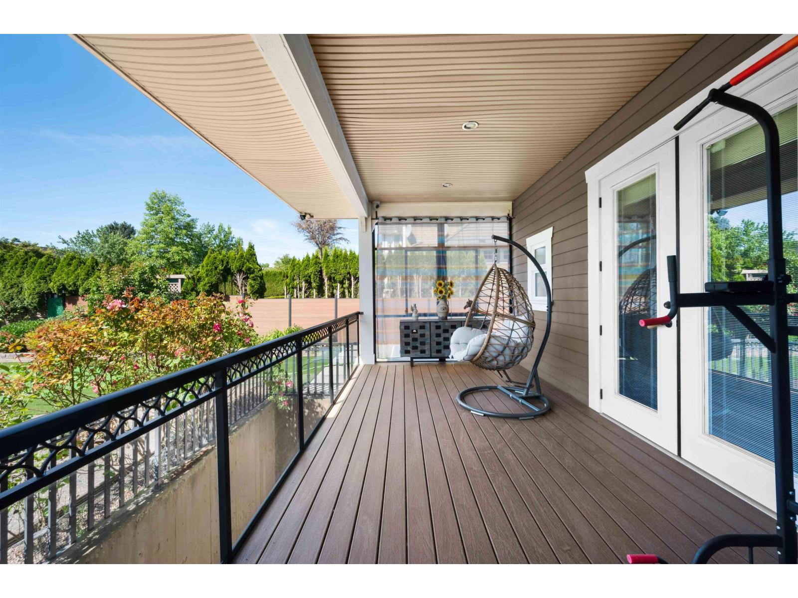 16418 36a Avenue Property Photo 28