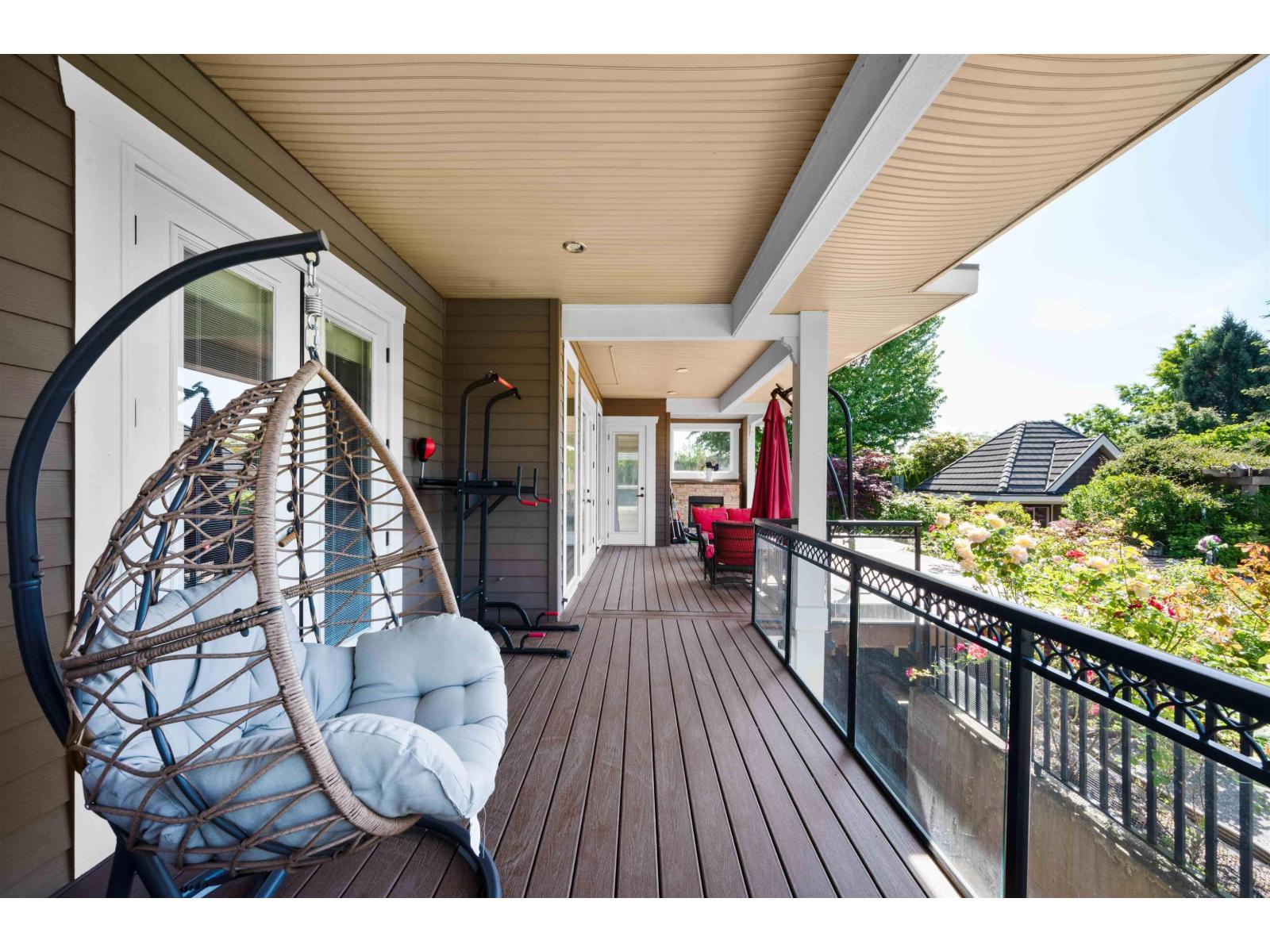 16418 36a Avenue Property Photo 29